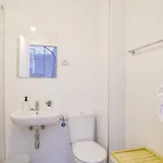 شقة Casa Zen *