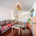 Casa Zen كوراليهو
