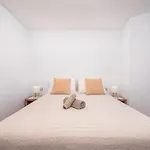 Casa Zen كوراليهو