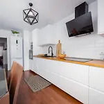 Casa Zen