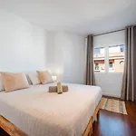 Апартаменты Casa Zen Коральео