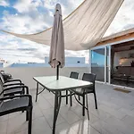 Casa Zen *