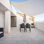 Casa Zen *