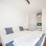 Casa Zen