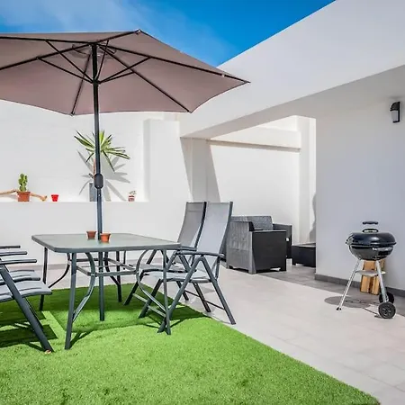 Casa Zen *