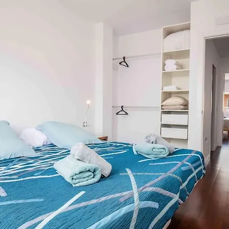 Casa Zen * Corralejo