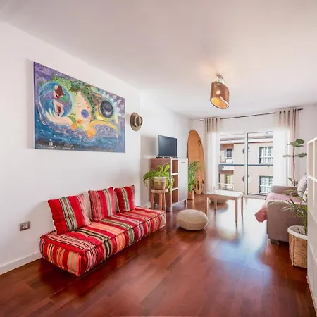 Casa Zen * 코라레호