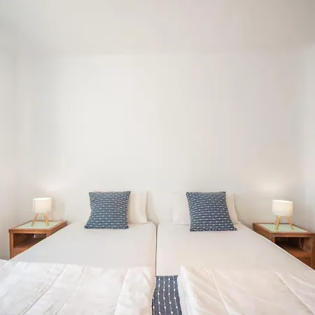 Casa Zen