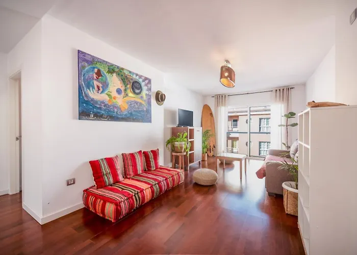 Casa Zen * 코라레호