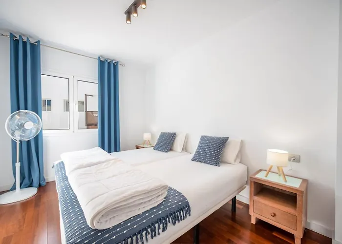 Casa Zen Apartamento