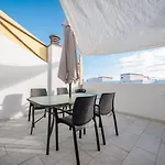Daire Casa Zen Corralejo