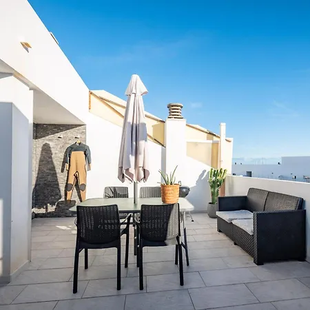 Casa Zen
